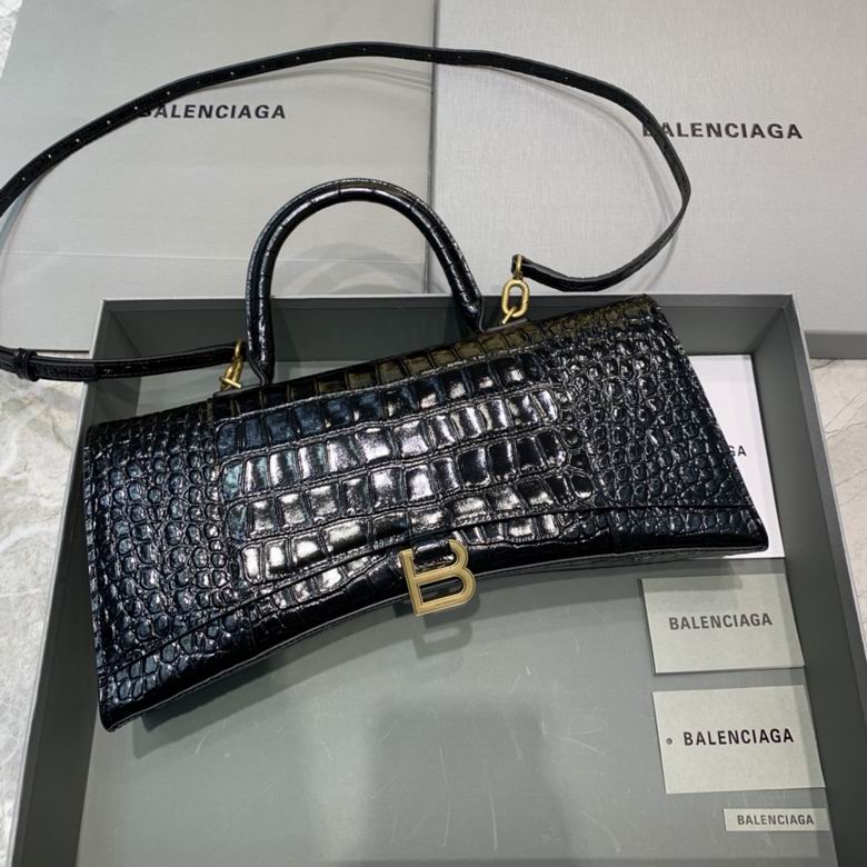 Balenciaga �ײ���6x��15x��35cm FY 1