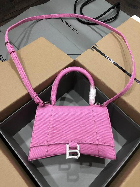 Balenciaga 23x10x24cm FY 1