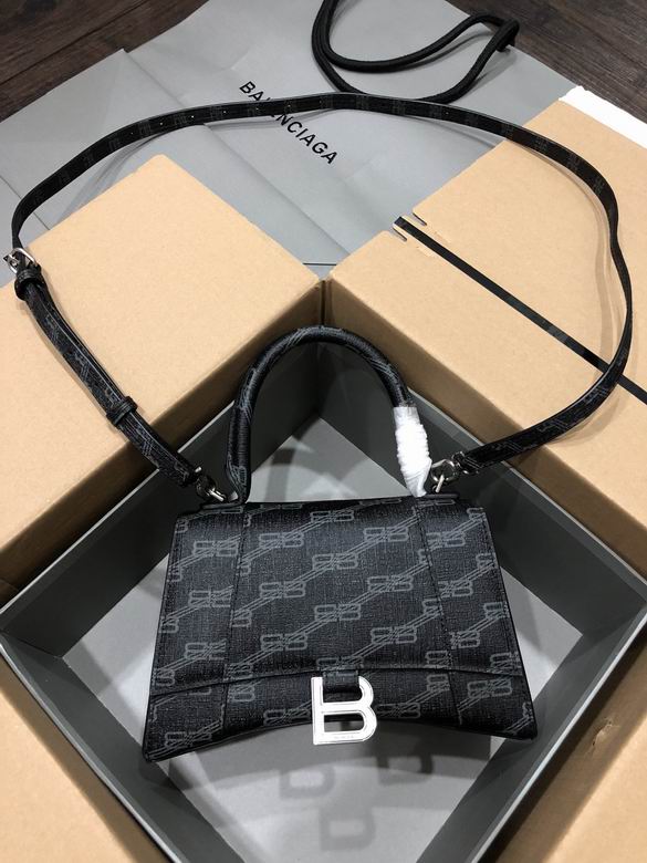 Balenciaga 23x10x24cm FY 1