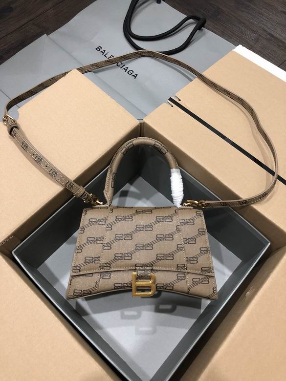 Balenciaga 23x10x24cm FY 2