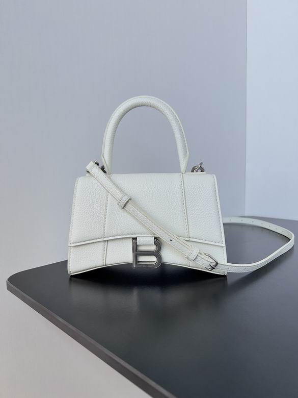 19X13X8ccm 031627 GY 1