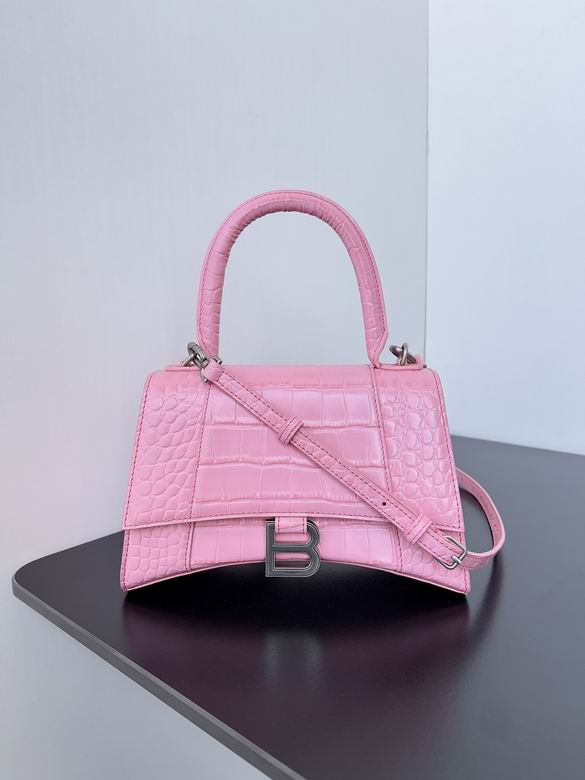 23X10X24ccm 031626 GY 15