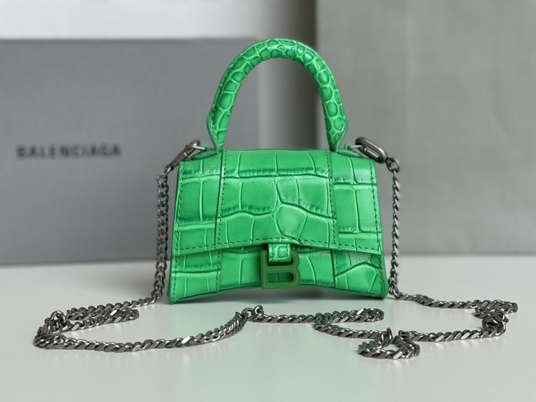 169 12X10X4.5cm GY 1