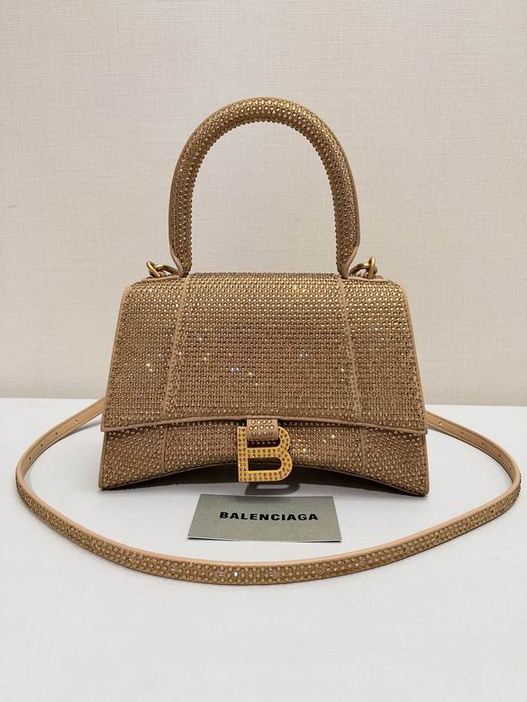 70553 23X10X24ccm GY 2