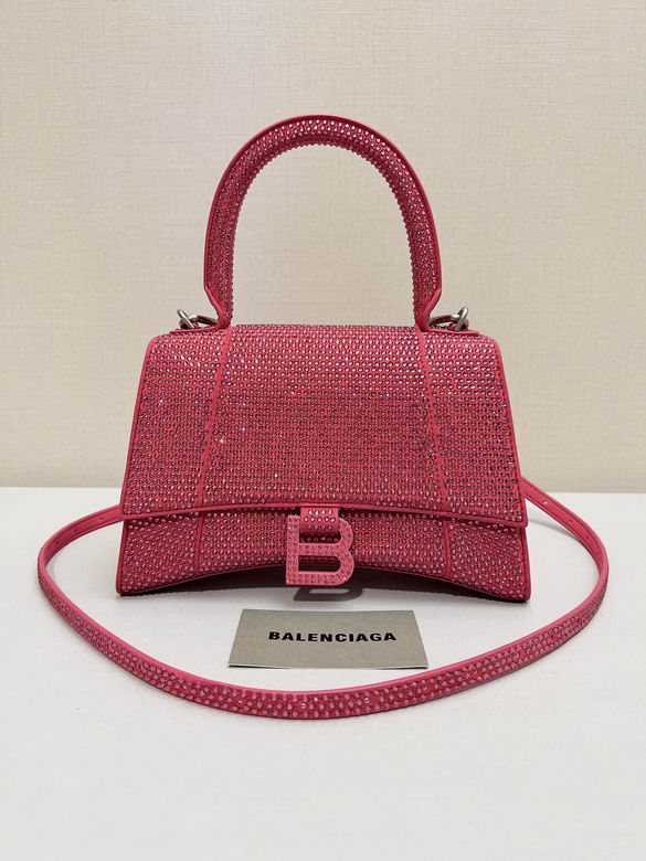 70553 23X10X24ccm GY 3