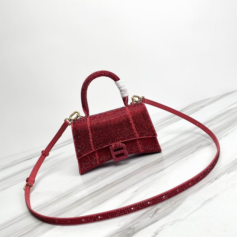 8896 19X8X21cm GY 5ɫ