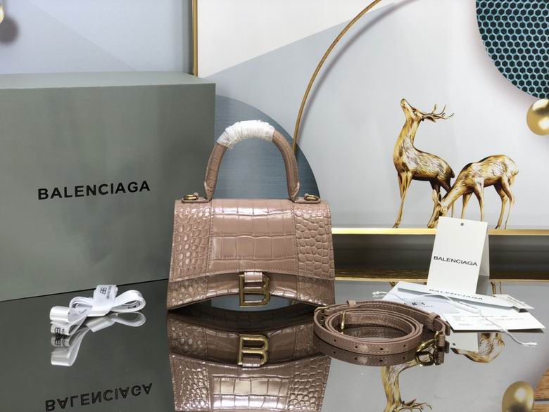 LG0019 19X8X21cm GY 2