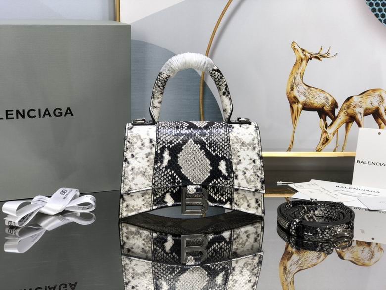 LG0019 19X8X21cm GY 16