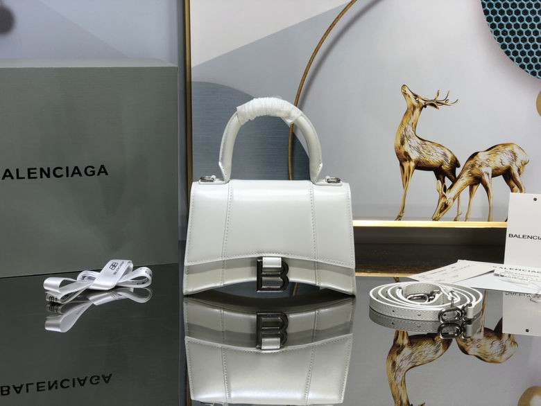 LG0019 19X8X21cm GY 18