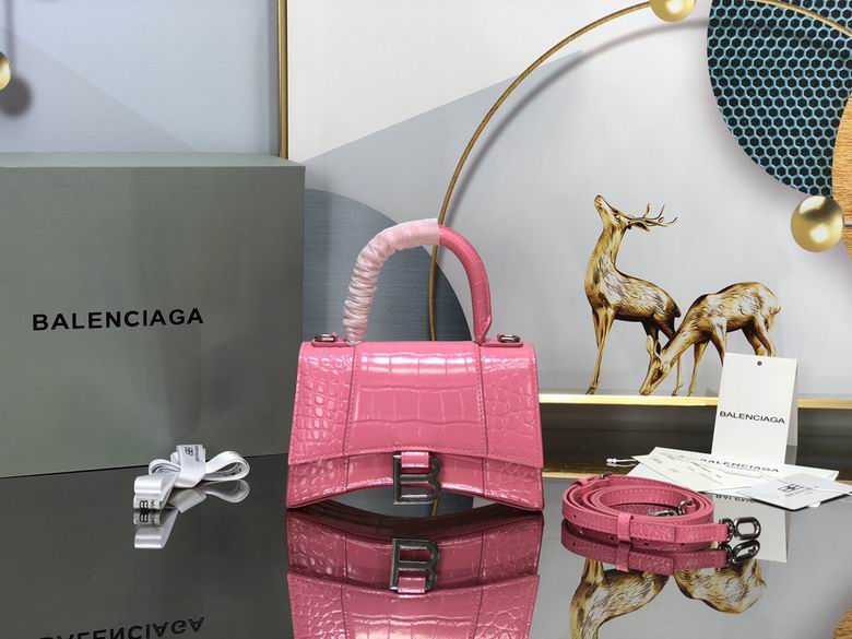 LG0019 19X8X21cm GY 21