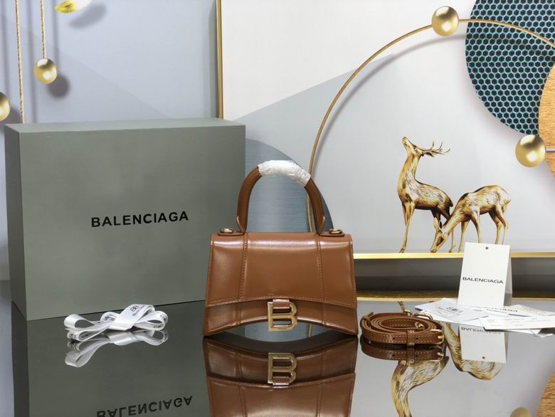 LG0019 19X8X21cm GY 23