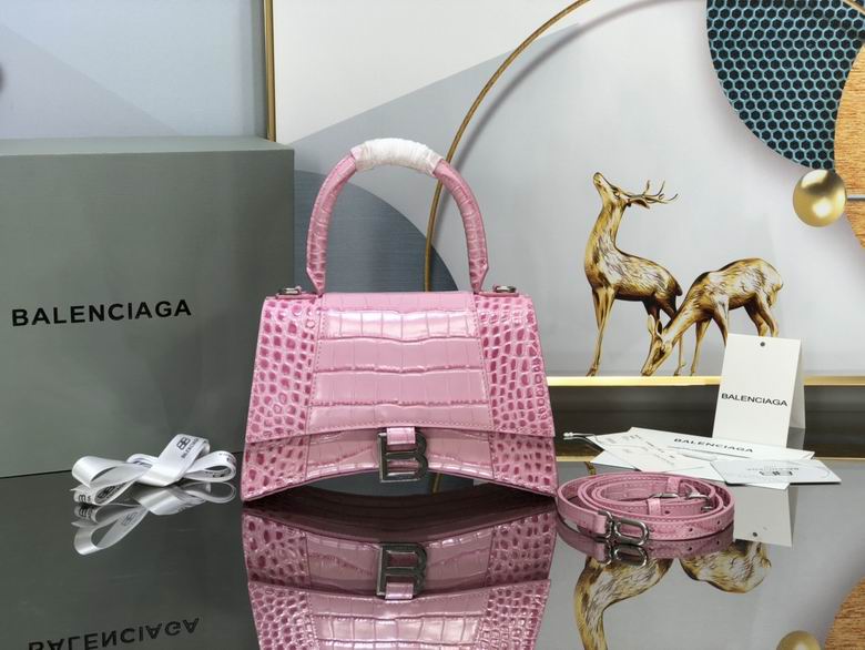 LG0023 23X10X24cm GY 16