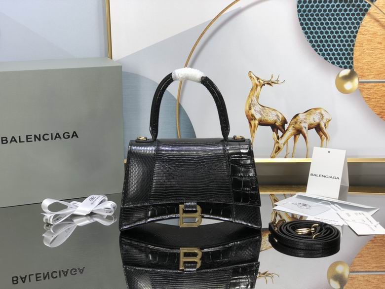 LG0023 23X10X24cm GY 32