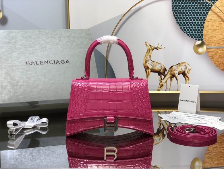 LG0023 23X10X24cm GY 35