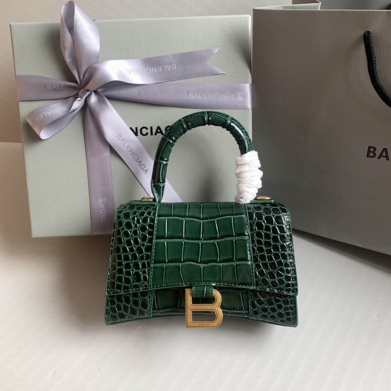 19X8X13cm 053102 GY 6