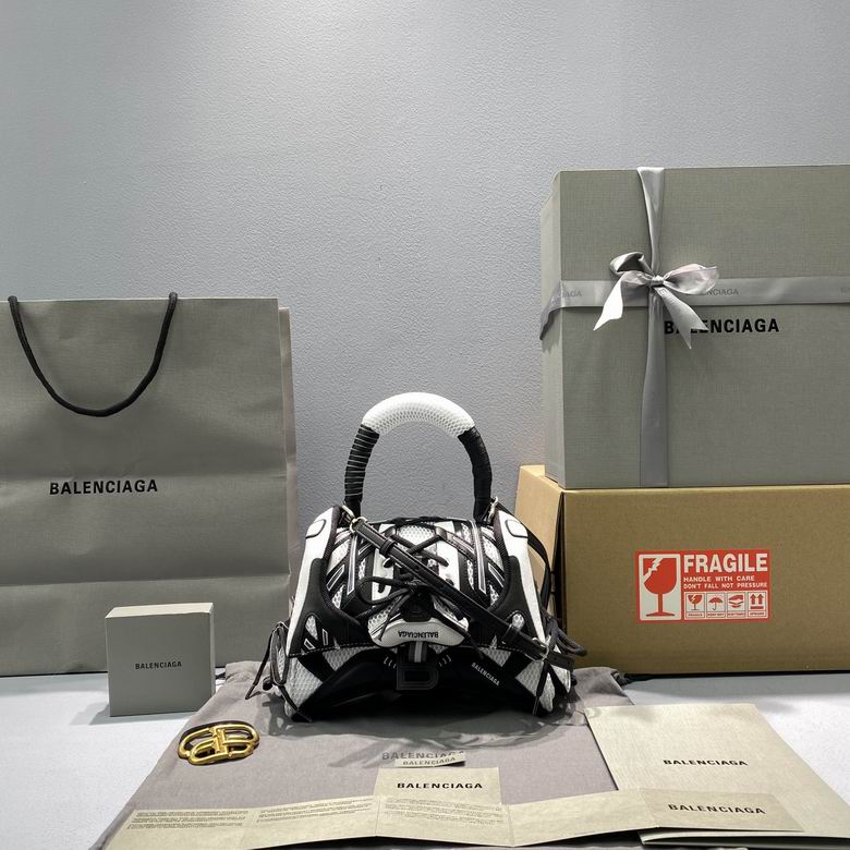 92940 ��30.5X33X12cm С26.9X25.9X10.9cm GY 2ɫ