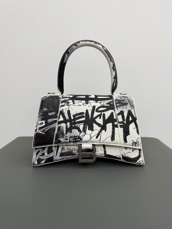 127 23X10X24cm GY 2ɫ