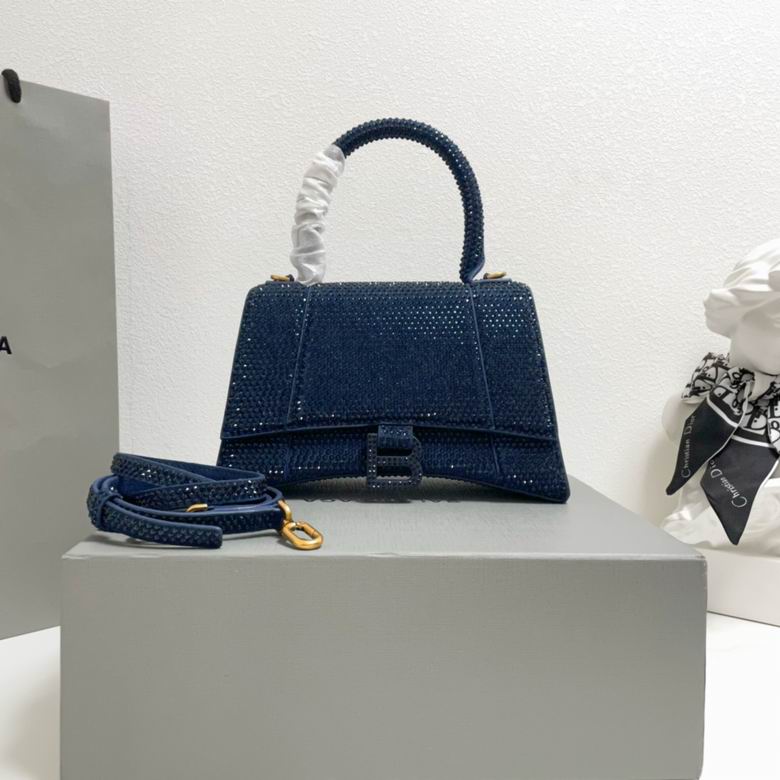 D1689 23X15X10cm GY 1