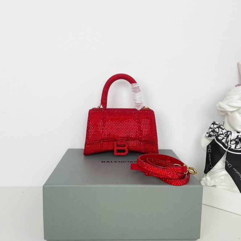 D1690 19X12X7cm GY 4