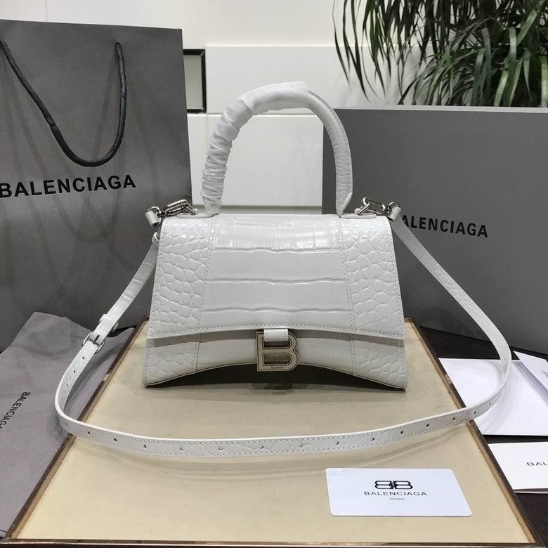 С22X10X14cm mini 19X8X12cm 121703 GY