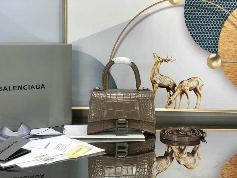 LG0019 19X8X21cm GY 2ɫ