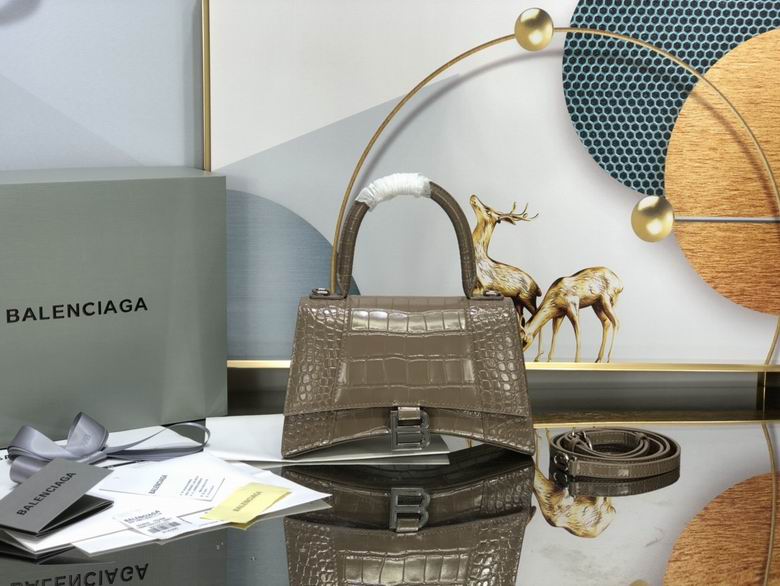 LG0023 23X10X24cm GY 2ɫ