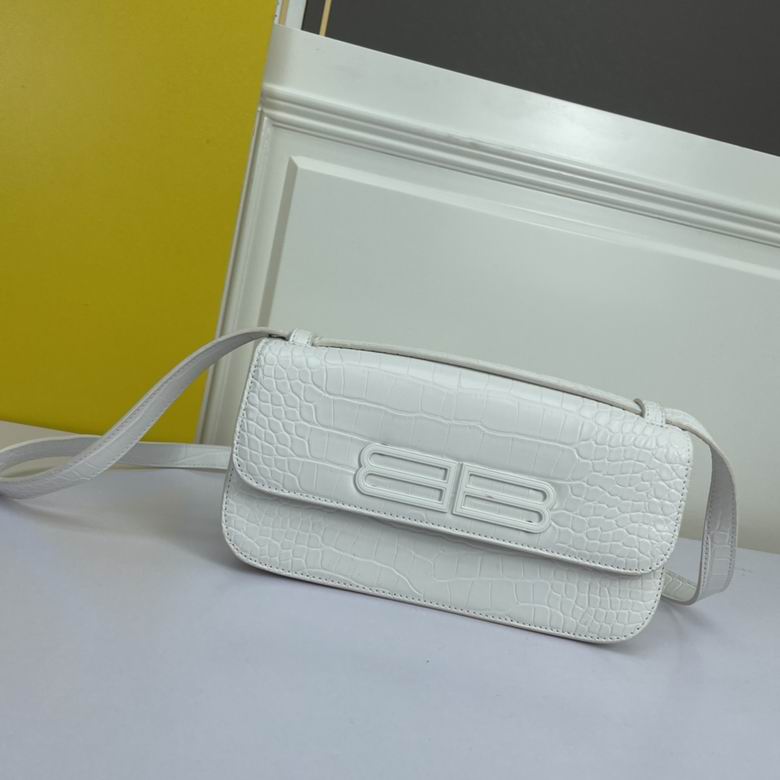 WW69321�� 25X12X8