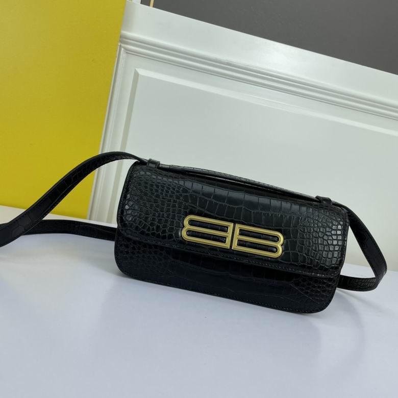 WW69321�� 25X12X8