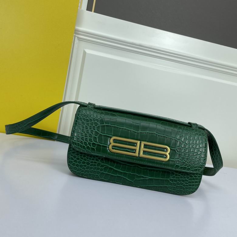 WW69321���� 25X12X8