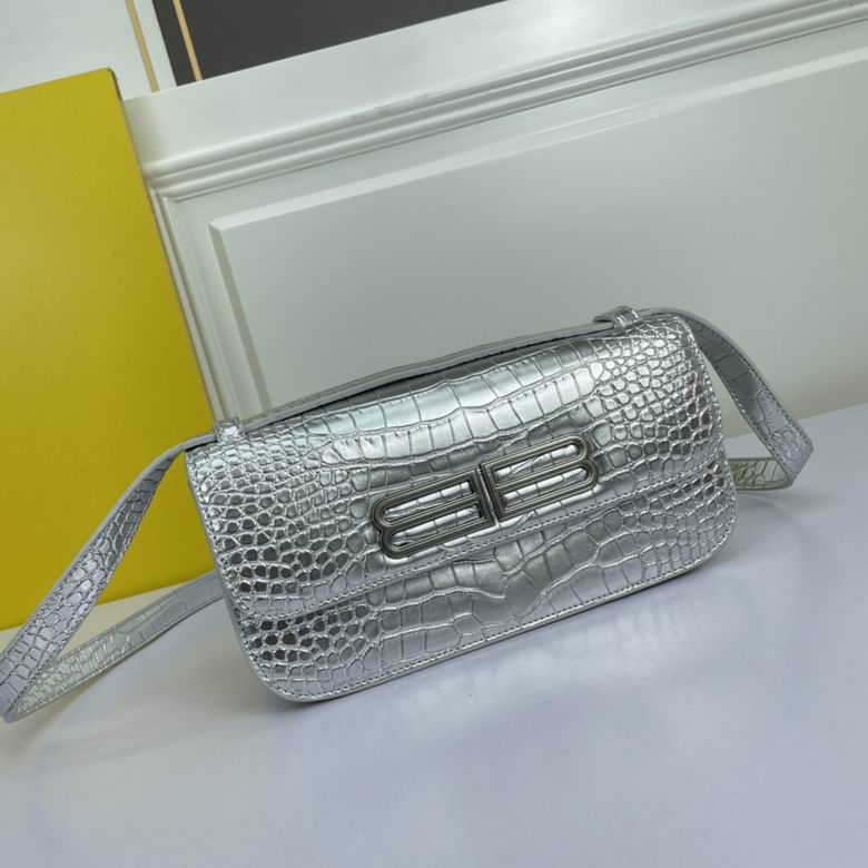 WW69321�� 25X12X8