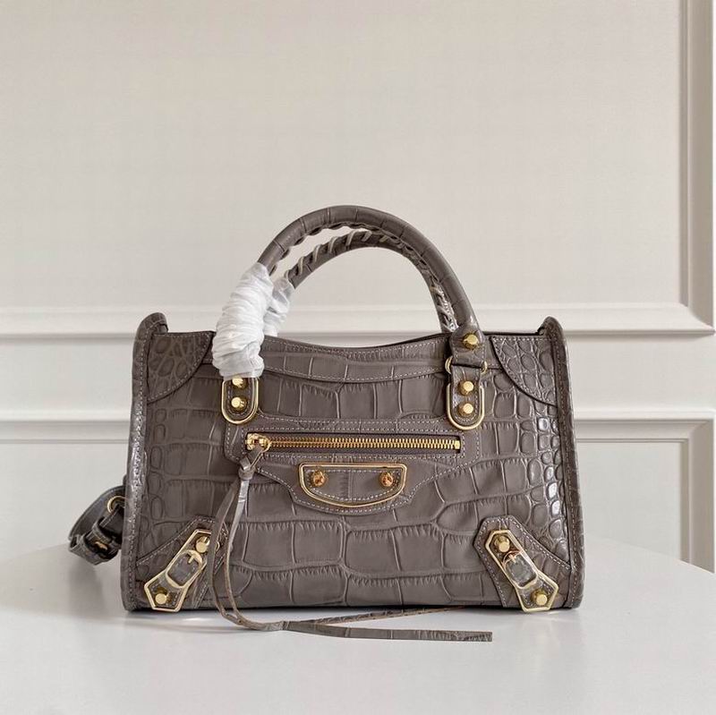 Balenciaga 021 30X19X11cm WM