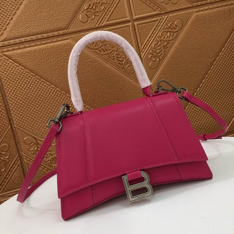 Balenciaga 8068 TT6