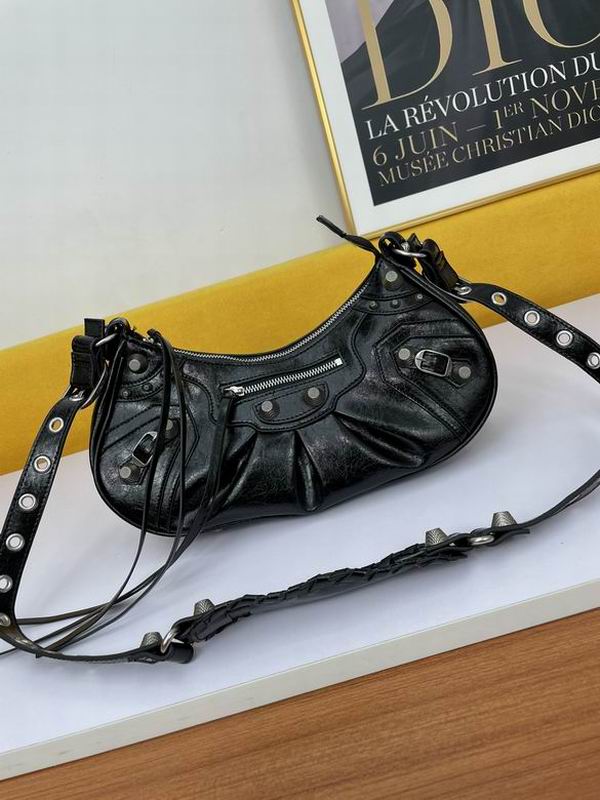 Balenciaga 219179 30X16X10cm WW