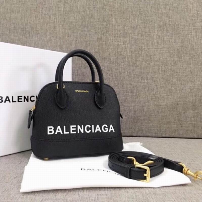 Balenciaga 1909183 BL