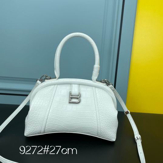 Balenciag 9272 27x15.5x11cm ww