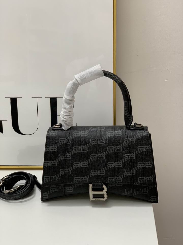 Balenciaga 23x14x8cm CN2ɫ