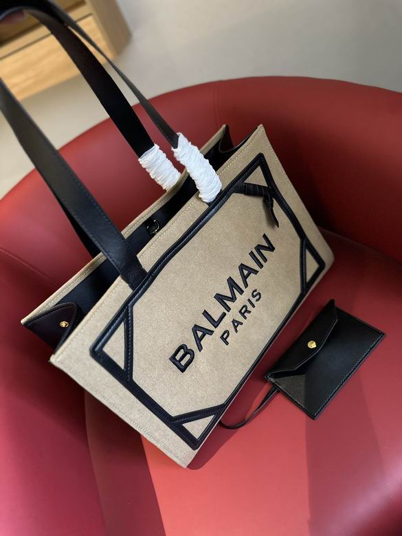 40X27cm 110501 DN 2ɫ