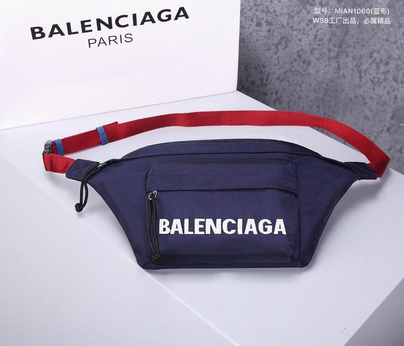 Balenciaga MIAN1060 XM3