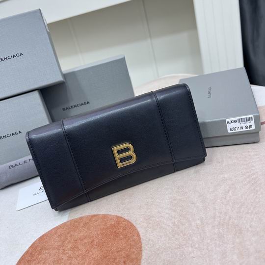 Balenciaga 60021111���15x9.9x2.8cm zy