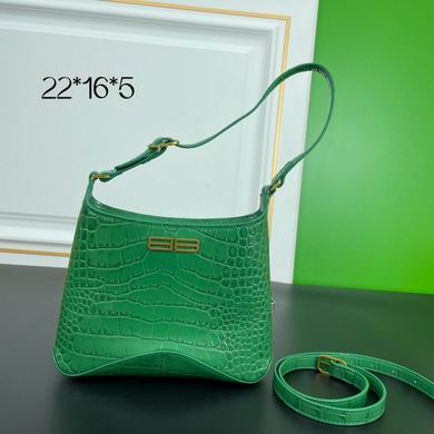 Balenciag�� XX 22X16X5cm 060803 YW