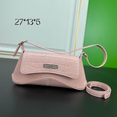 Balenciag�� XX 27X5X13cm 060802 YW