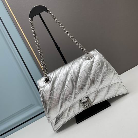 Balenciaga 3932 30x18x11cm ww3ɫ