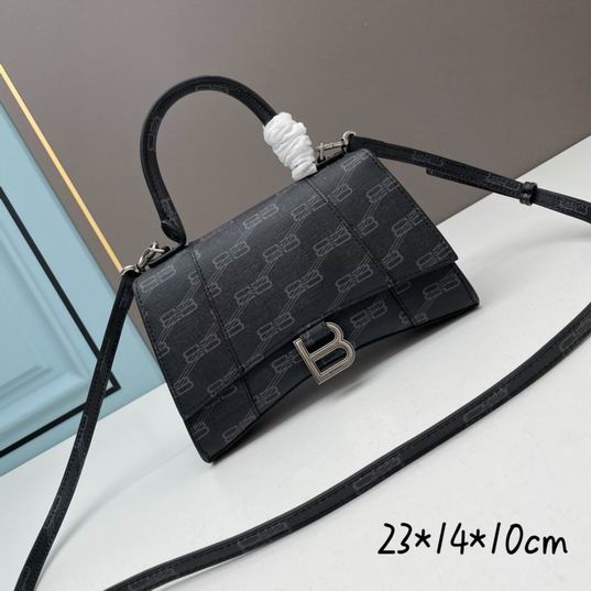 Balenciaga ���23x10x14cm ww2ɫ