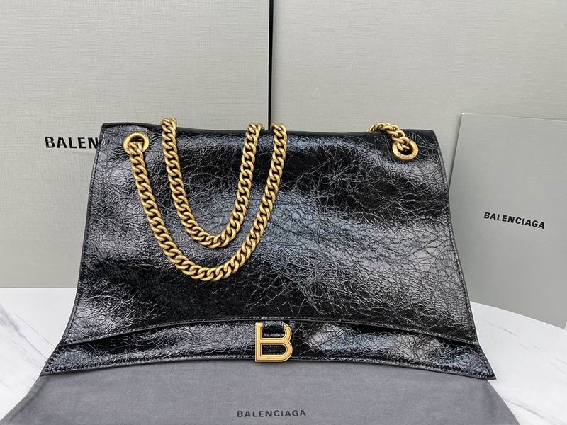 Balenciaga 80097 31x15x12cm  CN
