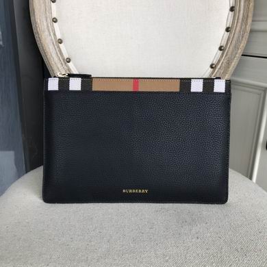 98140-4 30X20X1cm XM