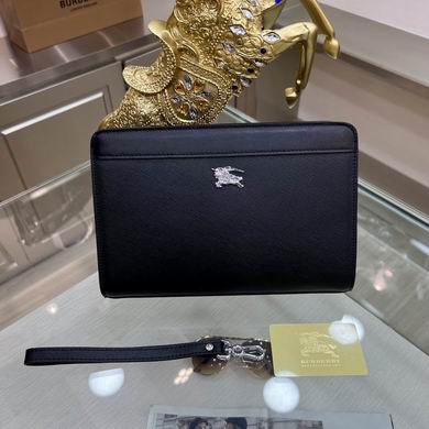 66112A-7 25X17X5cm XM