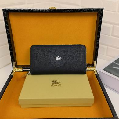 666028 19X10X2.5cm ZY