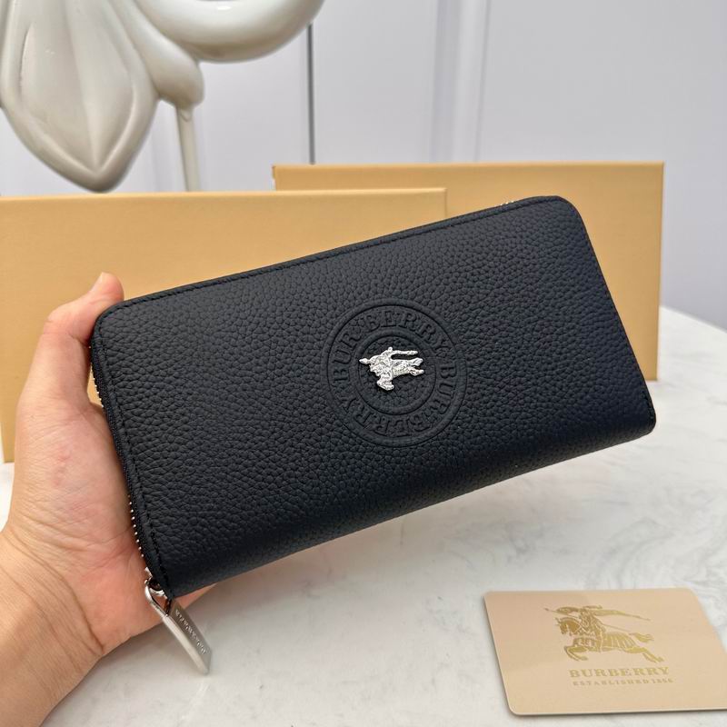 Burberry 666028 19x10x2.5cm zy