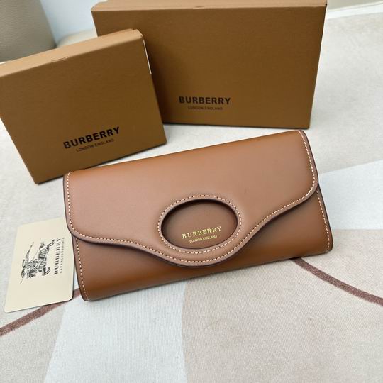 Burberry 2161�� 19x10x3cm zy