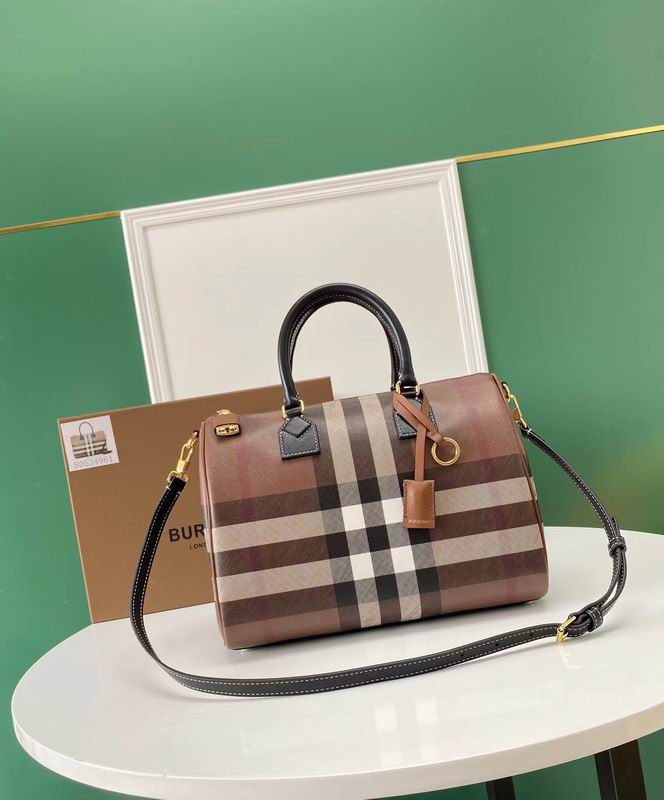 Burberry 8371 30x15x21cm  ww